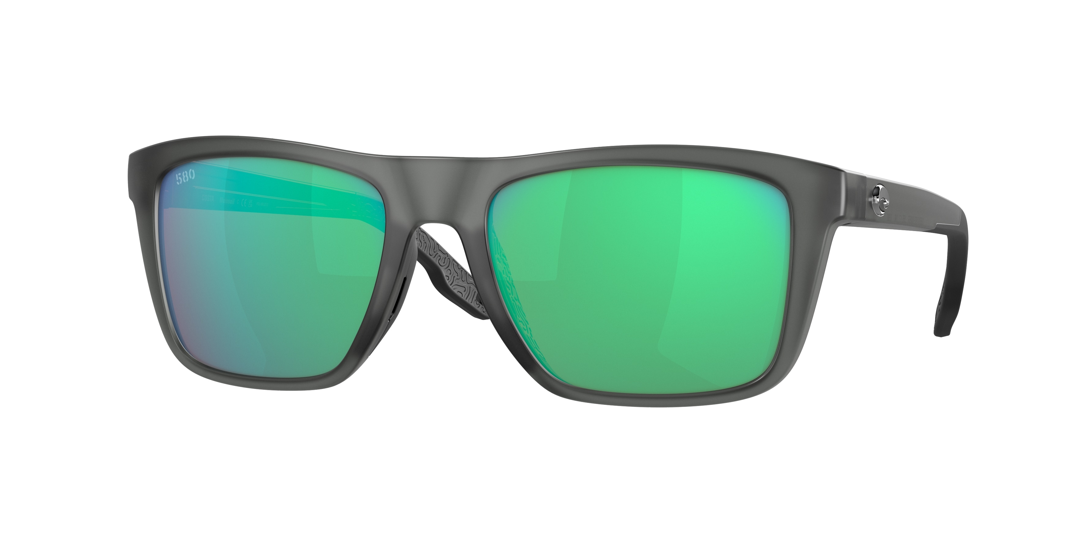 Costa 6S9107 910704 Mainsail 